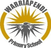 Warriapendi Primary School